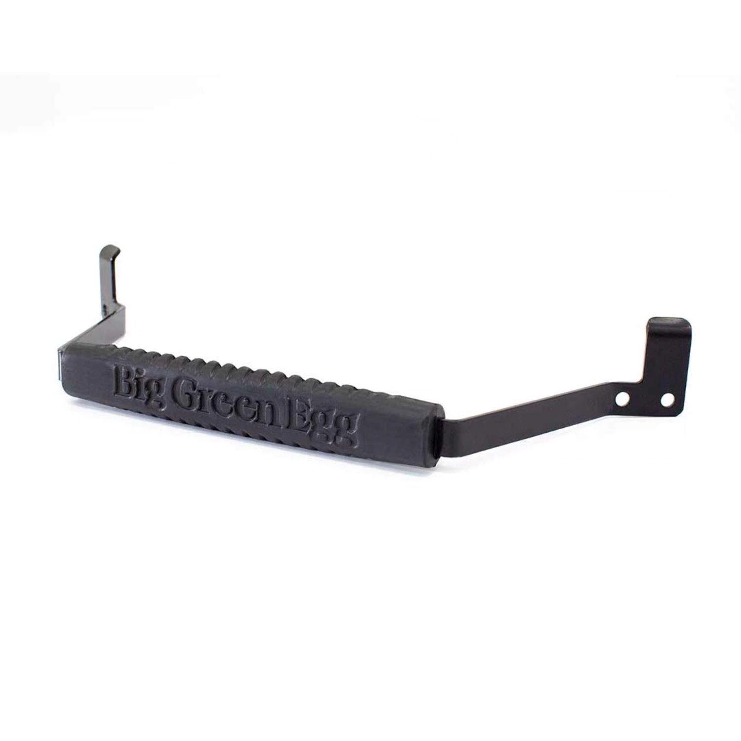 Big Green Egg Synthetic Rubber Grill Handle For Big Green Egg 3 Big Green Egg Synthetic Rubber Grill Handle For Big Green Egg