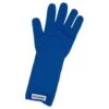 Razor Fabric Grilling Glove 14.65 In. L X 6.69 In. W 1 Pk -Grill Masters Outlet 72ff207e 2e6b 43c9 8810 542ebfa28e7c