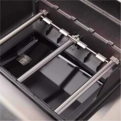 Weber Spirit S-315 3 Burner Natural Gas Grill Stainless Steel -Grill Masters Outlet 74a185c2 6cd1 4449 98aa ab0c95be252c