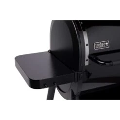 Weber SmokeFire ELX6 Wood Pellet WiFi Grill Black 16 Weber SmokeFire ELX6 Wood Pellet WiFi Grill Black -Grill Masters Outlet 75212992 17e0 44f5 9915 5df759bfaa6c