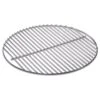 Weber Replacement 14" Charcoal Grill Grate 13.7 In. L X 13.7 In. W -Grill Masters Outlet 75c9b952 6727 4cd5 9f4f 171fd946bc55