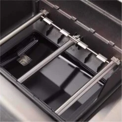 Weber Spirit E-310 3 Burner Natural Gas Grill Black -Grill Masters Outlet 75e3990c 929e 469f b5e8 91bb5378cec7