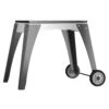Alfa Grill Legs Stainless Steel 35 In. H X 46 In. W X 33.5 In. L -Grill Masters Outlet 7717db92 dfd0 4470 9e43 5f9b95b34b0b