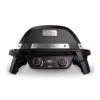 Weber Pulse 2000 Electric Grill Black -Grill Masters Outlet 77246175 3b49 4451 bf86 64b3d83e2913