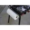 Camp Chef Steel Paper Towel Holder For Universal 2 Camp Chef Steel Paper Towel Holder For Universal -Grill Masters Outlet 773eb9e2 3b50 4b20 8b92 36c3010c28de