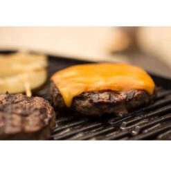 Weber Q2400 Electric Grill Graphite -Grill Masters Outlet 775302f9 5bdf 4eb3 bf48 3a847b3a67c7