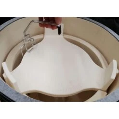 Kick Ash Basket Grate/Grill Lifter 9.75 In. L X 4.25 In. W 13 Kick Ash Basket Grate/Grill Lifter 9.75 In. L X 4.25 In. W -Grill Masters Outlet 777ad0bf 9468 45a9 82f8 706cf6b74c2b