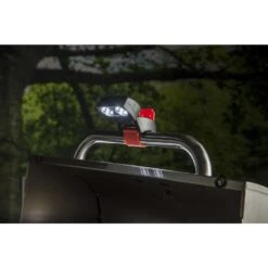 Char-Broil LED Grill Handle Light For All Grill Types -Grill Masters Outlet 77bf924f cef7 4406 8611 a323ac9533a8