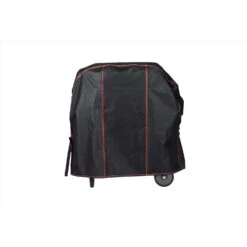 PK Grills Black Grill Cover 11 PK Grills Black Grill Cover -Grill Masters Outlet 77c4165c 442e 405a be67 7af01f329516