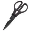 Traeger Stainless Steel Meat Shears 8.35 In. L X 3.54 In. W 1 Pair -Grill Masters Outlet 77f44573 e941 45ae a2c3 075c2d8a0eb5
