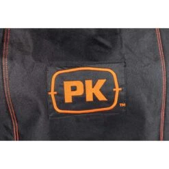 PK Grills Black Grill Cover 15 PK Grills Black Grill Cover -Grill Masters Outlet 78235a3f e25d 454c ac14 28b9efc0960e