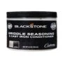 Blackstone Griddle Seasoning And Conditioner 6.5 Oz 1 Pk -Grill Masters Outlet 7855dc07 7f38 453a ba3e 45de55c6b4e9