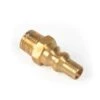 Camco Brass Propane Fitting -Grill Masters Outlet 7892d14a 80dc 40a4 a5f9 75c19b239099