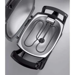 Weber Q1400 Electric Grill Graphite -Grill Masters Outlet 7a0b94a0 9bc5 4646 a0c9 6201d4d8538f