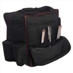 LoCo Black Griddle Cover 10 LoCo Black Griddle Cover -Grill Masters Outlet 7b63e467 1471 4aa3 8a55 f0759059c11e