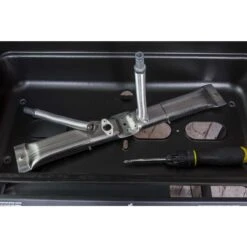 Char-Broil Stainless Steel Grill Burner 13.88 In. L X 3.11 In. W 8 Char-Broil Stainless Steel Grill Burner 13.88 In. L X 3.11 In. W -Grill Masters Outlet 7b71b27a 75b7 4d74 98df ee32535be353