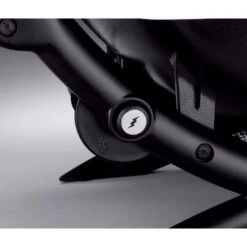 Weber Q2200 1 Burner Liquid Propane Grill Titanium -Grill Masters Outlet 7b95a9d0 7897 4f35 b10c 7cc71a3911df