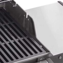 Weber Spirit SX-315 3 Burner Natural Gas WiFi Grill Stainless Steel -Grill Masters Outlet 7ca61800 35cd 4189 a9c4 2aa860279d0a