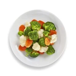 Weber Lumin Compact Electric Grill Yellow -Grill Masters Outlet 7db1390d cbe6 4650 ab33 f1f40af66086