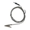 Flame Boss Probe Thermometer -Grill Masters Outlet 7dc01135 08e9 4ba4 9daa 407a8f2514e4