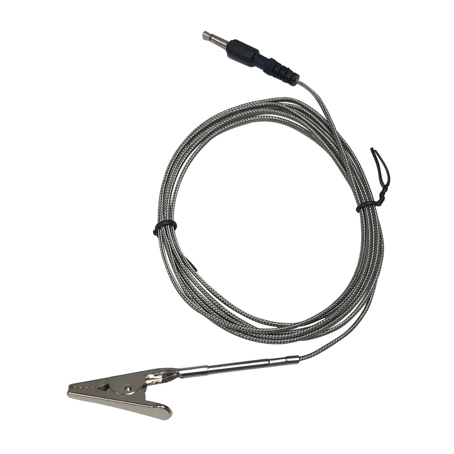 Flame Boss Probe Thermometer 3 Flame Boss Probe Thermometer