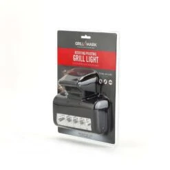 Grill Mark LED Grill Light For All Grill Types -Grill Masters Outlet 7dc85308 2c42 4295 8813 59666cde2aa4
