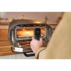 Ooni LCD Infrared Thermometer -Grill Masters Outlet 7dcd580e 626a 4a50 888a 97fb6177a61c