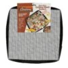 Camerons Grilling Mesh Sheet 12 In. L X 12 In. W 1 Pk -Grill Masters Outlet 7dd3ca2e 8e4f 4a48 b814 8905a8ca4f61