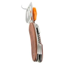 Traeger Stainless Steel Brown Grill Multi-Tool 1 Pk -Grill Masters Outlet 7df8346a e40b 4d07 983d 2939038b2a7a