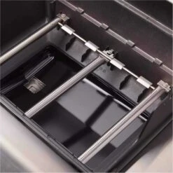 Weber Spirit S-315 3 Burner Liquid Propane Grill Stainless Steel -Grill Masters Outlet 7e1c63e2 e781 436f 868b 0cf2ee1d28d9