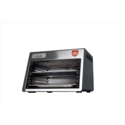 Otto 2 Burner Liquid Propane Portable Grill Black/Silver -Grill Masters Outlet 7e6dc2a4 d4f3 4bf3 b4e6 56ba5141941a