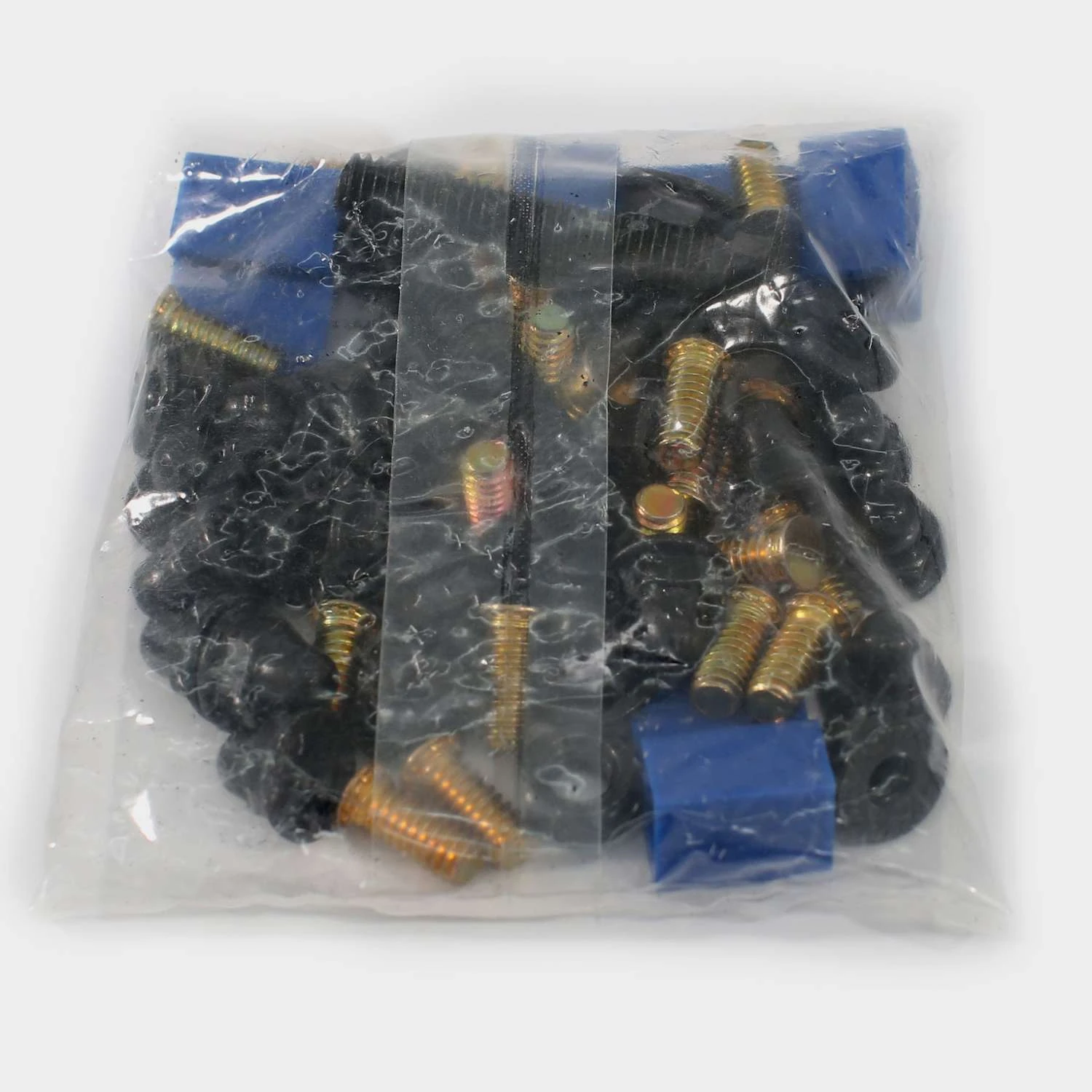 Big Green Egg Aluminum/Steel Grill Band Hardware For Medium Egg 3 Big Green Egg Aluminum/Steel Grill Band Hardware For Medium Egg