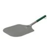 Big Green Egg Aluminum Green/Silver Pizza Peel 1 Pc -Grill Masters Outlet 7ecc2689 4e58 443b 8b48 95633861338e