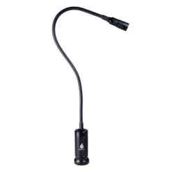 Drip EZ LED Grill Light For All Grill Types -Grill Masters Outlet 7f22db26 18c4 48ed ae17 72de20964d92