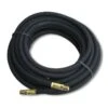 Flame Engineering 1/4 In. D X 1/4 In. D X 50 Ft. L Brass MPT X MPT Hose Assembly -Grill Masters Outlet 7f3a7892 74cc 4813 98c0 00142772fc2b