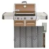 GrillGrate For 2007-2016 Weber Genesis Replacement GrillGrate Set 19.25 In. L X 25.5 In. W -Grill Masters Outlet 7fc4365d 2f25 4a42 8a6e ffd7dd0d56e3