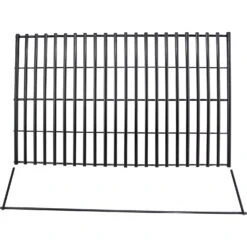 Char-Broil Pro-Sear Grill Expander Grate 21 In. L X 13.75 In. W -Grill Masters Outlet 7ff7d80c cf56 41b7 99c6 6969308842c9
