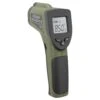 Gozney LED Infrared Thermometer -Grill Masters Outlet 80064138 3a9a 48b4 825c cb6eb9f4d8d2