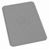 Blackstone Silicone Gray Spatula Mat 1 Pc -Grill Masters Outlet 8040065b 95b7 4ac5 a46b a1070bc50d51