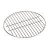 Big Green Egg Small, MiniMax SS Grill Grate 1 Big Green Egg Small, MiniMax SS Grill Grate -Grill Masters Outlet 80810c24 fb80 4c9a 8b5a 967fd7f964f1