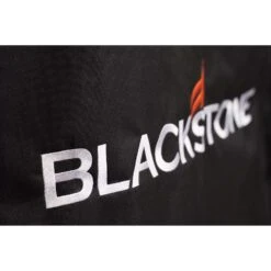 Blackstone Black Griddle Cover For Blackstone 36 In. -Grill Masters Outlet 81f35713 5788 4bf7 a043 222aefd654dd