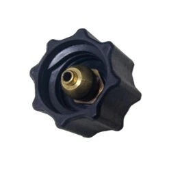 Mr. Heater 1/4 In. D Brass/Plastic Acme Nut X Male Pipe Thread Propane Appliance End Fitting -Grill Masters Outlet 8207bae8 6053 4f3b 9b07 d7aabc36bacf