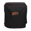 LoCo Black Griddle Cover For 26 In. Griddle -Grill Masters Outlet 826f20c6 aad6 4f84 92c9 e795bf2852d8