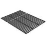 Weber Replacement Crafted Spirit 300 Series PECI Grill Grate 17.5 In. L X 23.6 In. W -Grill Masters Outlet 82746f5f 9f77 4ffd 859a cafee8f86b10