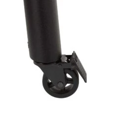 Weber Smokefire EPX6 Wood Pellet WiFi Grill Black -Grill Masters Outlet 8304a92e 55c8 4c97 8b9e 47962c4ba6ea