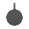 Gozney Black Pizza Server 1 Pk -Grill Masters Outlet 8319a2c1 3e4e 4329 aeab 62081f625ca8