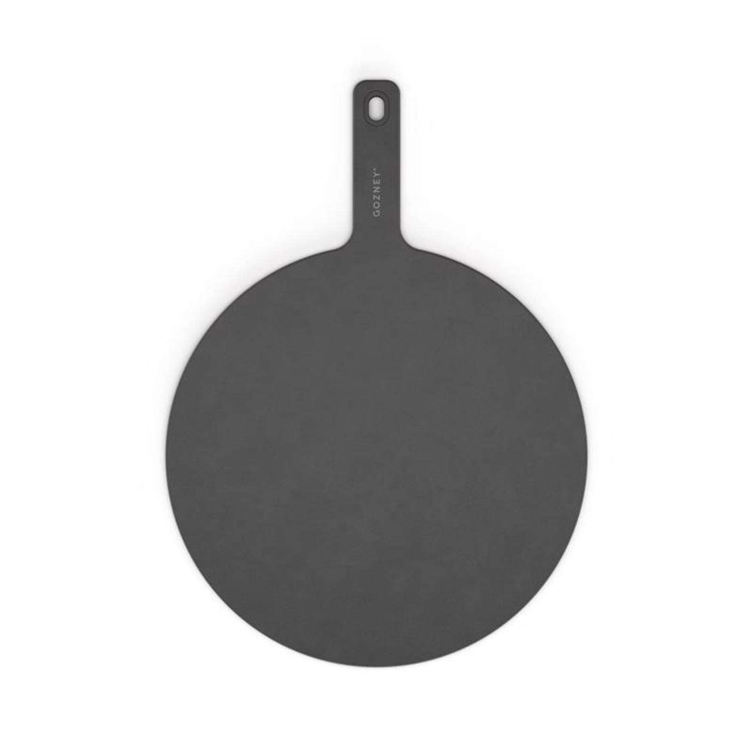 Gozney Black Pizza Server 1 Pk 3 Gozney Black Pizza Server 1 Pk