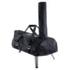 Ooni Black Grill Cover/Carry Bag For Karu 12 -Grill Masters Outlet 833def5a db65 4c6f bb37 ea5b80d42bef