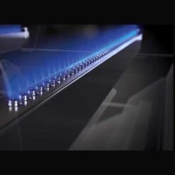 Weber Genesis E-315 3 Burner Liquid Propane Grill Black -Grill Masters Outlet 84c4fb78 5637 4198 8a8a 97cfd6e379bb