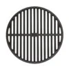 Big Green Egg Cooking Grid 13 In. -Grill Masters Outlet 85627a4e 5d37 40c2 8551 7a4a95b5a0a5